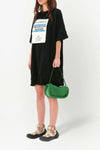 JW ANDERSON Borse... Verde da donna