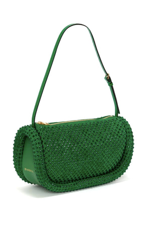 JW ANDERSON Borse... Verde da donna