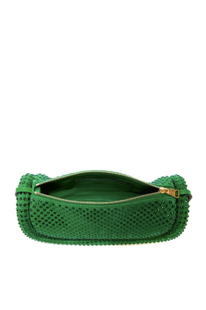 JW ANDERSON Borse... Verde da donna