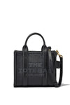 Marc Jacobs Borse... Nero da donna