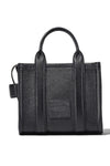 Marc Jacobs Borse... Nero da donna
