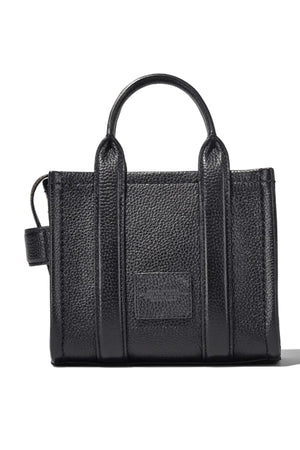 Marc Jacobs Borse... Nero da donna