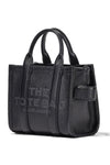 Marc Jacobs Borse... Nero da donna
