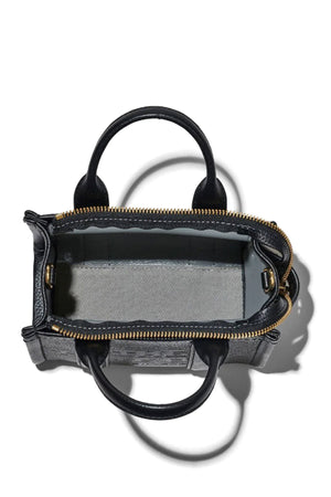 Marc Jacobs Borse... Nero da donna