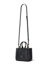 Marc Jacobs Borse... Nero da donna