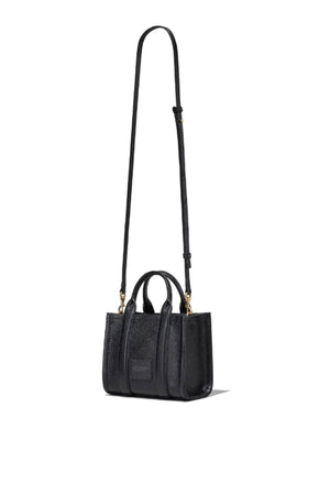 Marc Jacobs Borse... Nero da donna