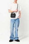 Marc Jacobs Borse... Nero da donna