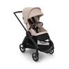 Passeggino Completo Bugaboo Dragonfly - Vari Colori