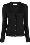 Tory Burch Maglie Nero da donna