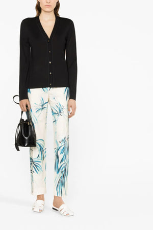 Tory Burch Maglie Nero da donna