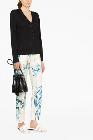 Tory Burch Maglie Nero da donna