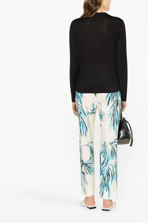 Tory Burch Maglie Nero da donna
