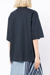 Marni T-shirt e Polo Blu da donna