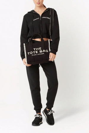 Marc Jacobs Borse... Nero da donna