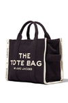 Marc Jacobs Borse... Nero da donna