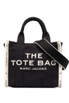 Marc Jacobs Borse... Nero da donna
