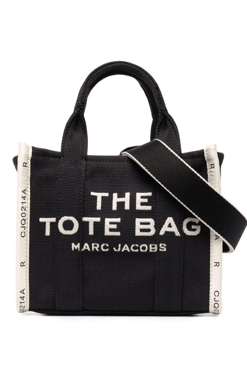 Marc Jacobs Borse... Nero da donna