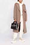 Marc Jacobs Borse... Nero da donna
