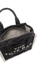 Marc Jacobs Borse... Nero da donna