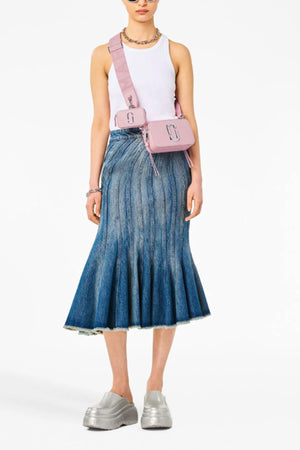 Marc Jacobs Borse... Rosa da donna