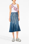 Marc Jacobs Borse... Rosa da donna