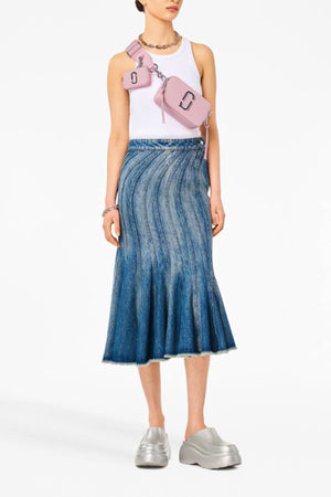Marc Jacobs Borse... Rosa da donna