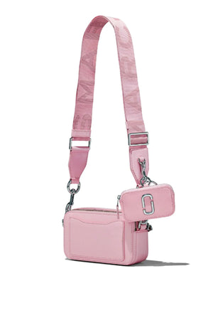 Marc Jacobs Borse... Rosa da donna