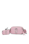 Marc Jacobs Borse... Rosa da donna