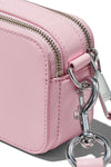 Marc Jacobs Borse... Rosa da donna