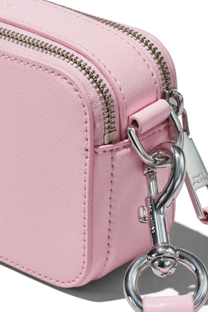 Marc Jacobs Borse... Rosa da donna