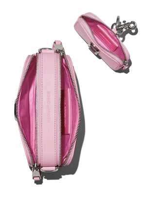 Marc Jacobs Borse... Rosa da donna