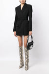Alexander Wang Abiti Nero da donna