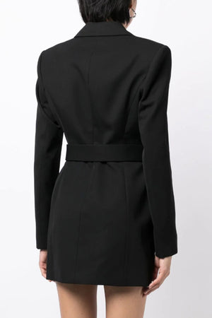 Alexander Wang Abiti Nero da donna