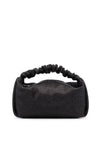 Alexander Wang Borse... Nero da donna
