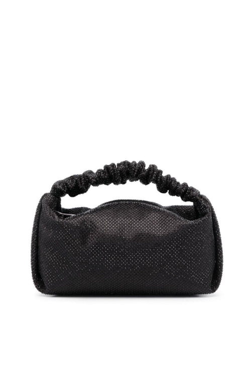 Alexander Wang Borse... Nero da donna