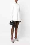 Alexander Wang Borse... Nero da donna