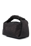Alexander Wang Borse... Nero da donna