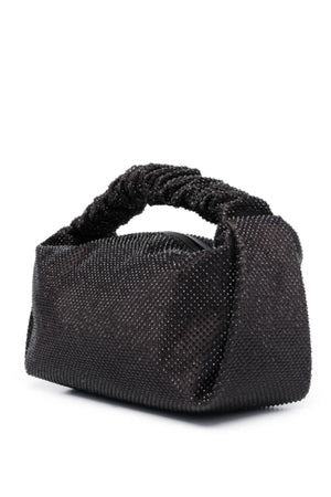 Alexander Wang Borse... Nero da donna