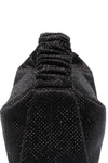 Alexander Wang Borse... Nero da donna