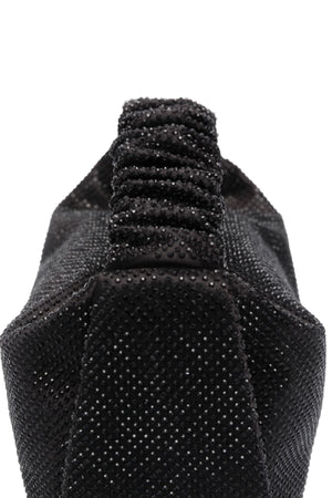 Alexander Wang Borse... Nero da donna
