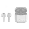 Earphones For 500 Tws Tws500wh