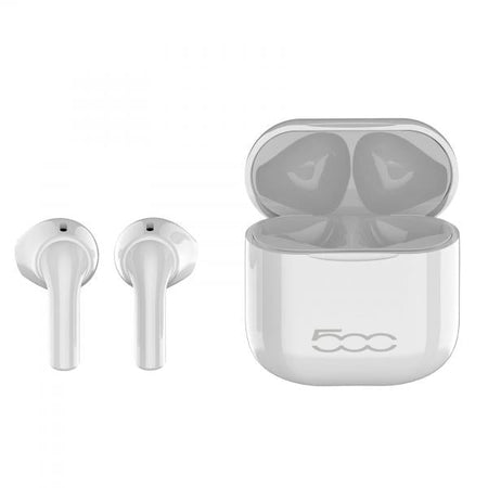Earphones For 500 Tws Tws500wh
