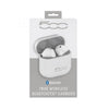 Earphones For 500 Tws Tws500wh