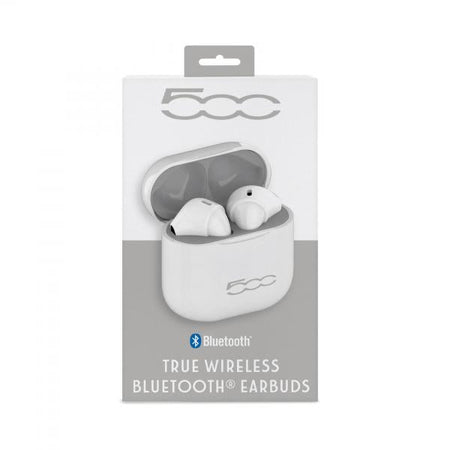 Earphones For 500 Tws Tws500wh