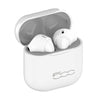 Earphones For 500 Tws Tws500wh