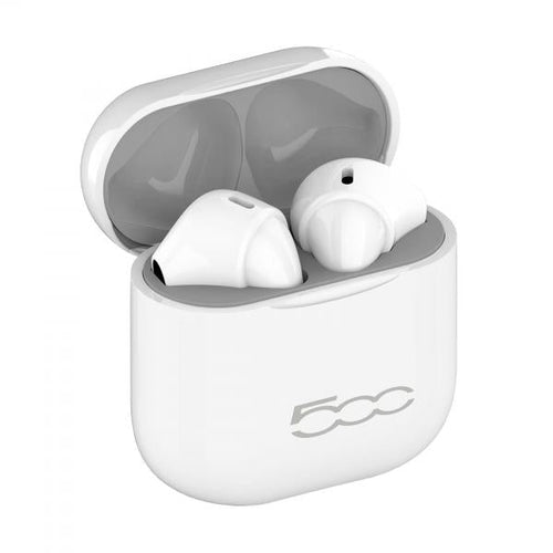 Earphones For 500 Tws Tws500wh