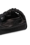 Alexander Wang Borse... Nero da donna