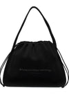 Alexander Wang Borse... Nero da donna