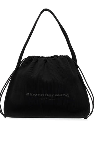 Alexander Wang Borse... Nero da donna