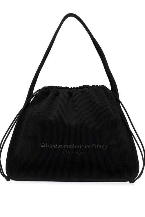 Alexander Wang Borse... Nero da donna